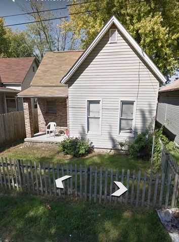 17 Vernon Ave, London, OH 43140-1524