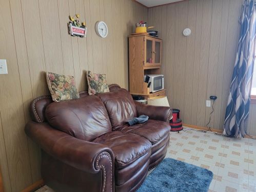 2162 Wisconsin St, Friendship WI  53934-8805 exterior