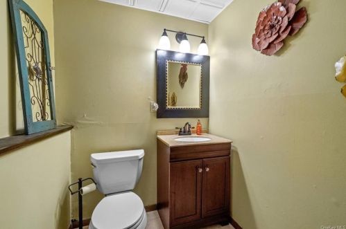 145 Purple Martin Rd, Montgomery NY  12549-1727 exterior