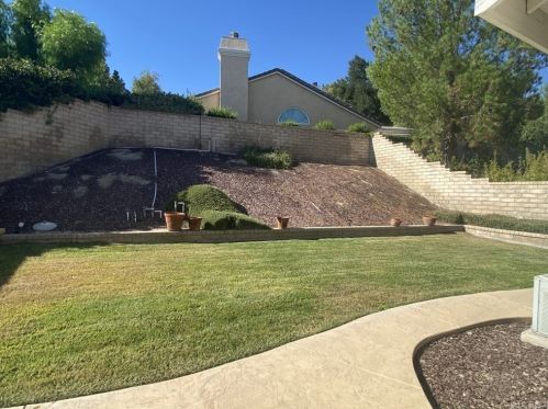 23449 Riversbridge Way, Santa Clarita, CA 91354-2431