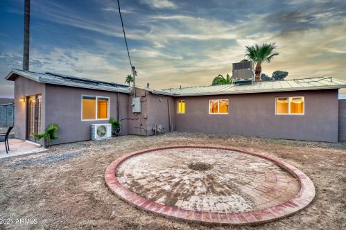 14848 35th Pl, Phoenix, AZ 85032-5117