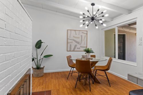 1210 Pecos Way, Sunnyvale CA  94089-2325 exterior