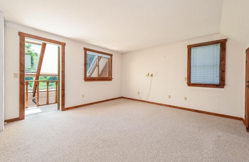 164 Samoset Rd, Eastham MA 02642-3144 exterior