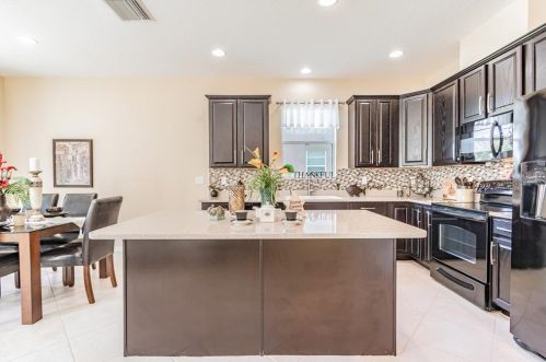 11156 Belle Hvn Dr, New Port Richey FL 34654-4491 exterior