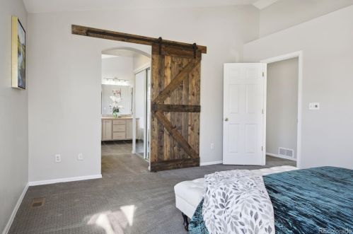 1917 King St, Denver CO 80219-5354 exterior