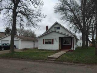 803 Superior St, Merrill, WI 54452-1361