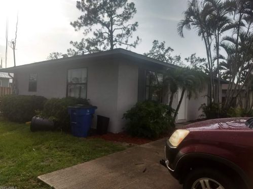 26556 Saville Ave, Bonita Springs, FL 34135-6340