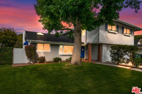 16531 Torjian Ln, Huntington Beach, CA 92647-4251