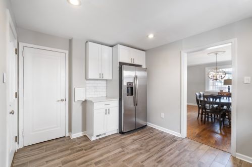 1542 Hawthorne St, Pittsburgh PA  15201-2046 exterior