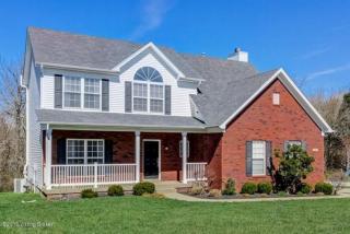 17836 Birch Bend Cir, Wilsonville, KY 40023-7748