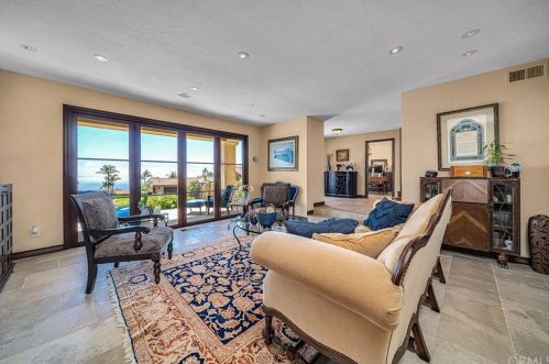2008 Noya Pl, Palos Verdes Estates, CA 90274-1951