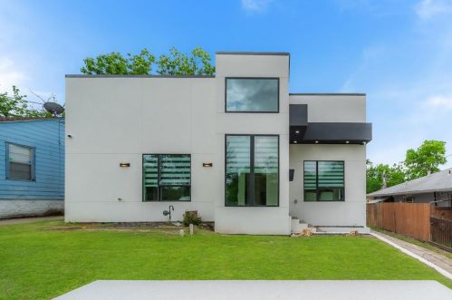 1331 Denley Dr, Dallas, TX 75216-1235