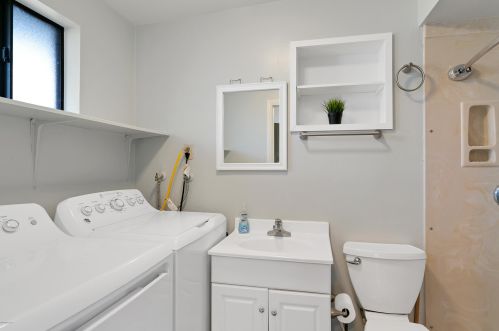 710 Idaho St, Tucson AZ 85746-1046 exterior