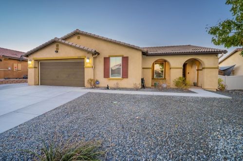 15980 Opal Mountain Pl, Victorville, CA 92394-6768