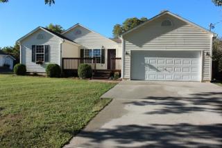 4301 Marjorie Ln, Knoxville, TN 37917-1920