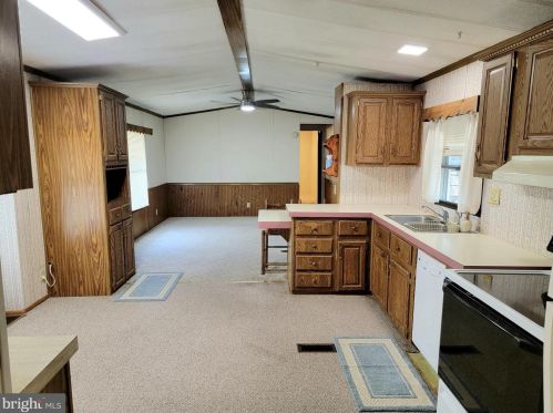 157 Conodoguinet Mobile Est, North Newton PA  17241-9490 exterior