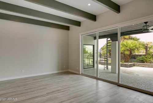 7614 20th St, Phoenix AZ  85020-4703 exterior