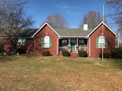 811 C Rody Rd, Mc Minnville, TN 37110-6738