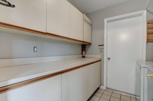 23313 Water Cir, Boca Raton FL  33486-8539 exterior