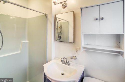 3791 Gardners Rd, Mineral VA  23117-3001 exterior