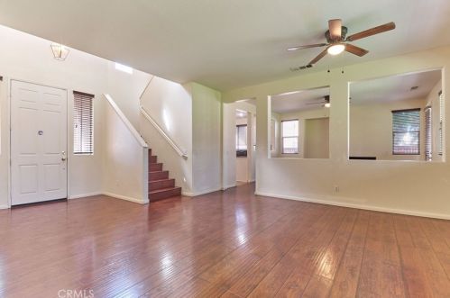 122 Quartz Ln, Perris CA  92570-7268 exterior