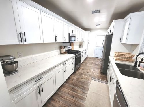 9019 Maryknoll Ave, Whittier CA  90605-2435 exterior