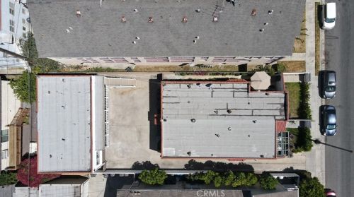 757 Redondo Ave, Long Beach CA  90804-5140 exterior