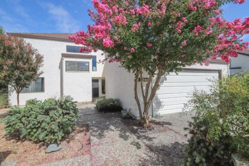 1340 Blackberry Ct, Liberty Farms, CA 95620-3230