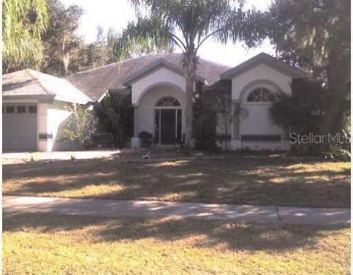 10434 Nightengale Dr, Riverview, FL 33569-4125