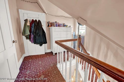 121 Avenue A, Bayonne NJ  07002-1255 exterior