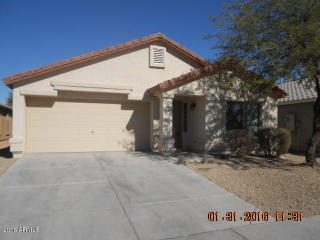 40414 Thornberry Ln, Maricopa, AZ 85138-6610