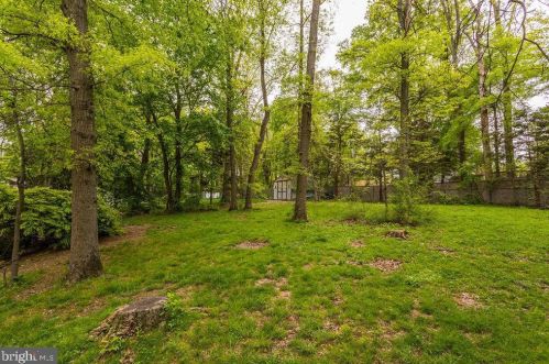 641 Dreshertown Rd, Dresher PA  19025 exterior