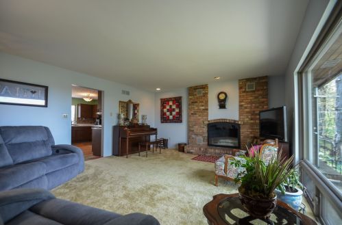 410 Mason Rd, Covington KY  41015-1935 exterior