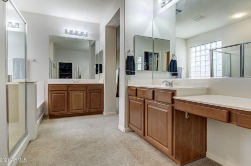 15360 Ventura St, Sun City AZ  85379-8029 exterior