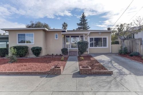 251 Jimno Ave, West Pittsburg CA  94565-3729 exterior
