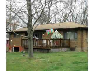 123 Reaghard Dr, Cheswick, PA 15024-1720