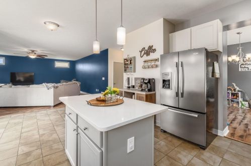 103 Glen Crossing Dr, Pataskala OH  43062 exterior