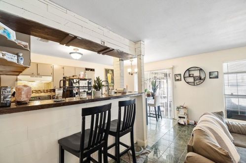 4711 Blueberry Trl, Austin TX 78723-5308 exterior