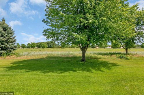 26 Willow Creek Dr, Saint Cloud MN  56387-1643 exterior