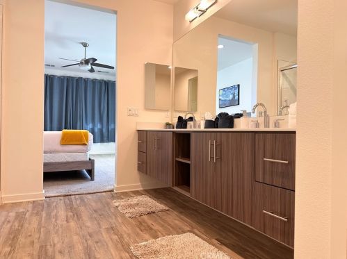 13938 Avenida Ln Vis, Desert Hot Springs CA  92240-6509 exterior