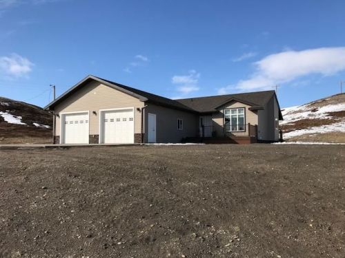 4291 Highway 16, Plentywood, MT 59254-9620