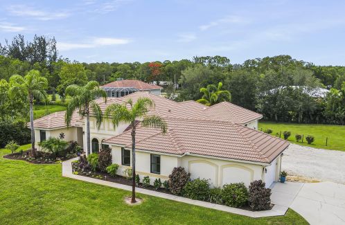 12209 Indiantown Rd, Jupiter, FL 33478-4633