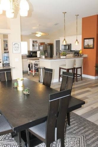 4501 Varsity Lakes Ct, Lehigh Acres FL  33971-2053 exterior