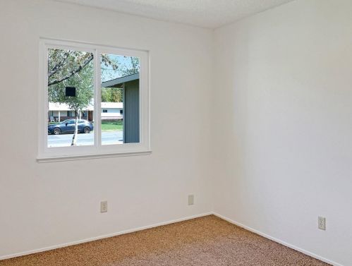 9332 Twin Lakes Ave, Citrus Heights CA  95662-5314 exterior