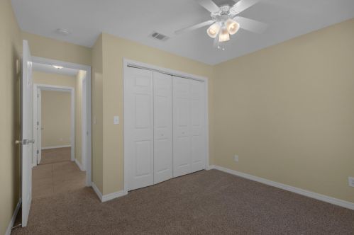 267 Goodwin Creek Rd, Freeport FL  32439-2746 exterior