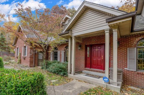 10101 Marshall Rd, Covington, KY 41015-4006