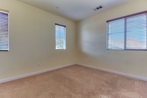 122 Quartz Ln, Perris CA  92570-7268 exterior