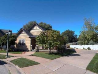 3103 Mac Harley Ln, La Crosse, WI 54601-7412