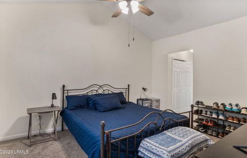 391 Dante Cir, Beaufort SC  29906-2407 exterior