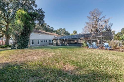 32009 Harris Rd, Tavares FL  32778-4643 exterior